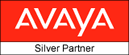 Avaya Silver Partner TELECO thunder bay