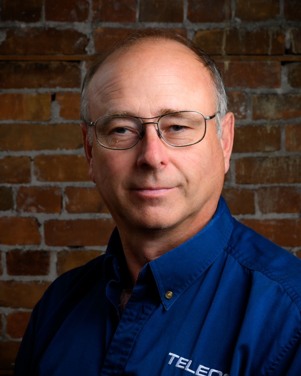Gerry Berezowski