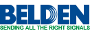 belden logo 1