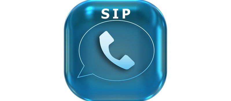 What is SIP Teleco Thunder Bay