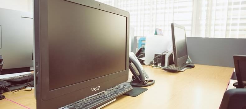 Six Keys for Successful Business VoIP phone Service