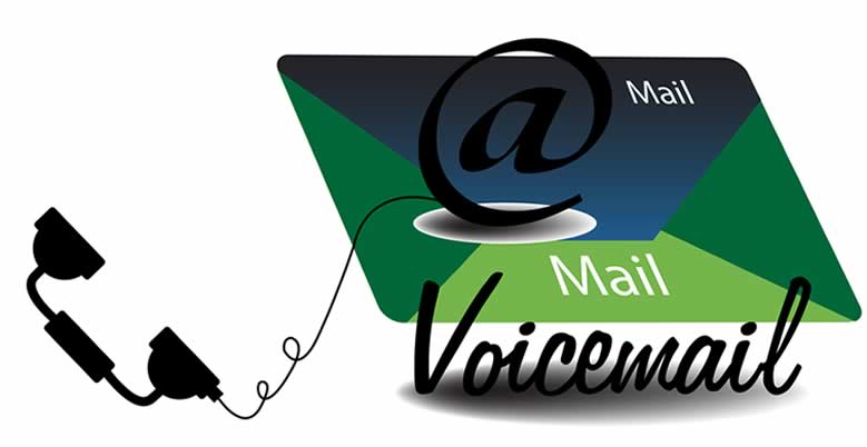 Why Voicemail is Good For Your Business - Teleco