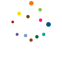 Teleco Logo