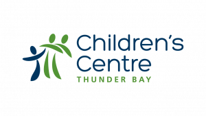 Children's Centre Thunder Bay