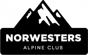 Norwesters Alpine Club
