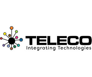 Teleco Logo
