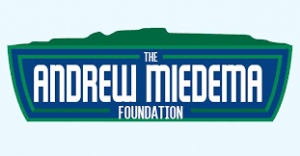 Andrew Miedema Foundation