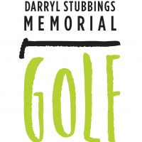 Darryl Stubbings Memorial Golf