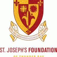 St. Joseph's Foundation of Thunder Bay