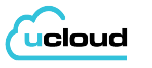 uCloud Logo