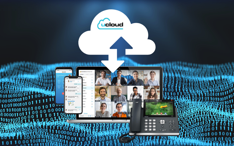 teleco_uCloudNL