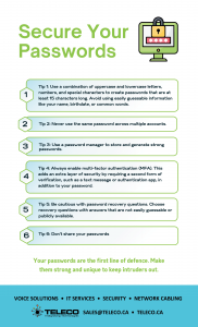 Poster-SecureYourPasswords-1