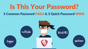 Is-This-Your-Password-E-Book-MSP-1