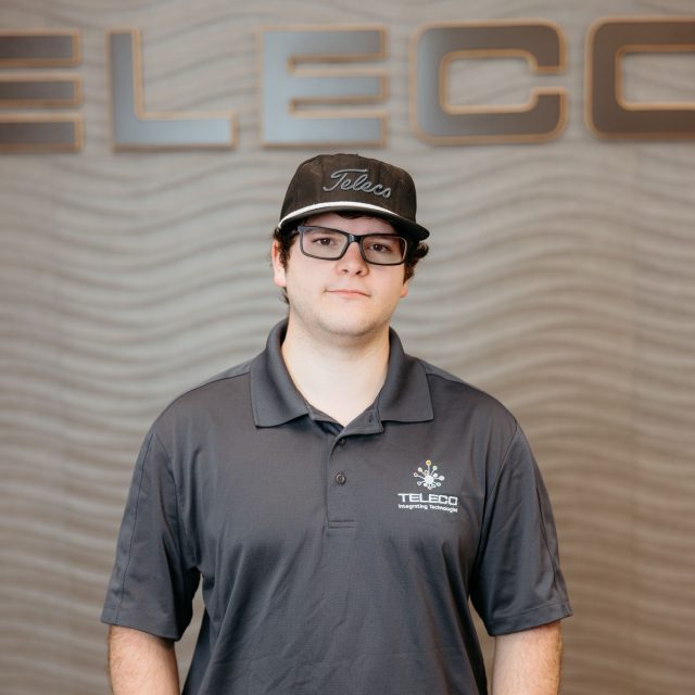 Zachary Cannon