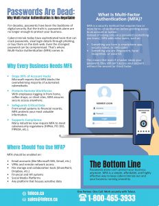 Passwords Are Dead Why MFA is non negotiable_page-0001